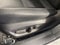 2023 Toyota PRIUS XLE