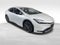 2023 Toyota PRIUS XLE
