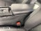 2023 Toyota PRIUS XLE