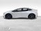 2023 Toyota PRIUS XLE