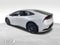 2023 Toyota PRIUS XLE