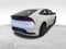 2023 Toyota PRIUS XLE