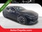 2025 Toyota Toyota Crown Platinum