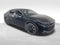 2025 Toyota Toyota Crown Platinum
