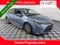 2021 Toyota Corolla Hybrid LE