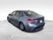 2021 Toyota Corolla Hybrid LE
