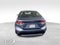 2021 Toyota Corolla Hybrid LE