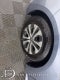 2021 Toyota Corolla Hybrid LE
