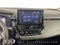 2021 Toyota Corolla Hybrid LE