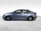 2021 Toyota Corolla Hybrid LE