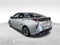 2016 Toyota PRIUS Three