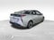 2016 Toyota PRIUS Three