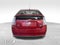 2009 Toyota PRIUS Base