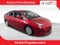 2016 Toyota Prius Two