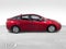 2016 Toyota Prius Two