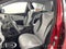 2016 Toyota Prius Two