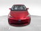 2016 Toyota Prius Two