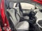 2016 Toyota Prius Two