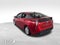 2016 Toyota Prius Two