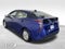 2016 Toyota PRIUS Two