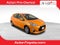 2015 Toyota PRIUS c One