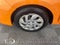 2015 Toyota Prius c One