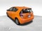 2015 Toyota Prius c One