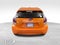2015 Toyota Prius c One
