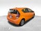 2015 Toyota Prius c One