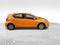 2015 Toyota Prius c One