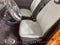2015 Toyota Prius c One