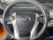 2015 Toyota Prius c One