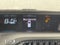 2015 Toyota Prius c One