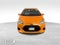 2015 Toyota PRIUS c One
