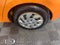 2015 Toyota Prius c One