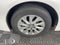 2013 Toyota PRIUS Plug-in Base