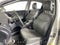 2013 Toyota PRIUS Plug-in Base