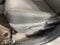 2013 Toyota PRIUS Plug-in Base