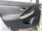 2013 Toyota PRIUS Plug-in Base