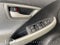 2013 Toyota PRIUS Plug-in Base
