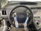 2013 Toyota PRIUS Plug-in Base