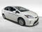 2013 Toyota PRIUS Plug-in Base