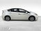 2013 Toyota PRIUS Plug-in Base