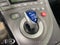 2013 Toyota PRIUS Plug-in Base