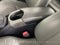 2013 Toyota PRIUS Plug-in Base