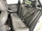 2013 Toyota PRIUS Plug-in Base
