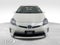 2013 Toyota PRIUS Plug-in Base