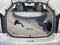 2013 Toyota PRIUS Plug-in Base