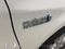 2013 Toyota PRIUS Plug-in Base
