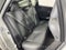 2013 Toyota PRIUS Plug-in Base